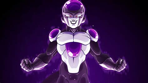 freezer dragon ball wallpaper|frieza dragons wallpaper.